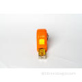 /msite/products/detail/productid/59336917/id/686369.html